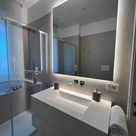 Apartman Redi *