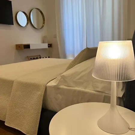 Redi Apartman *
