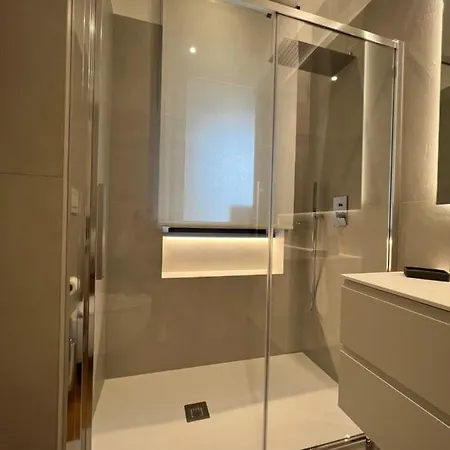 Apartman Redi Bari