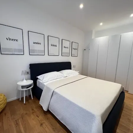 Redi Apartman